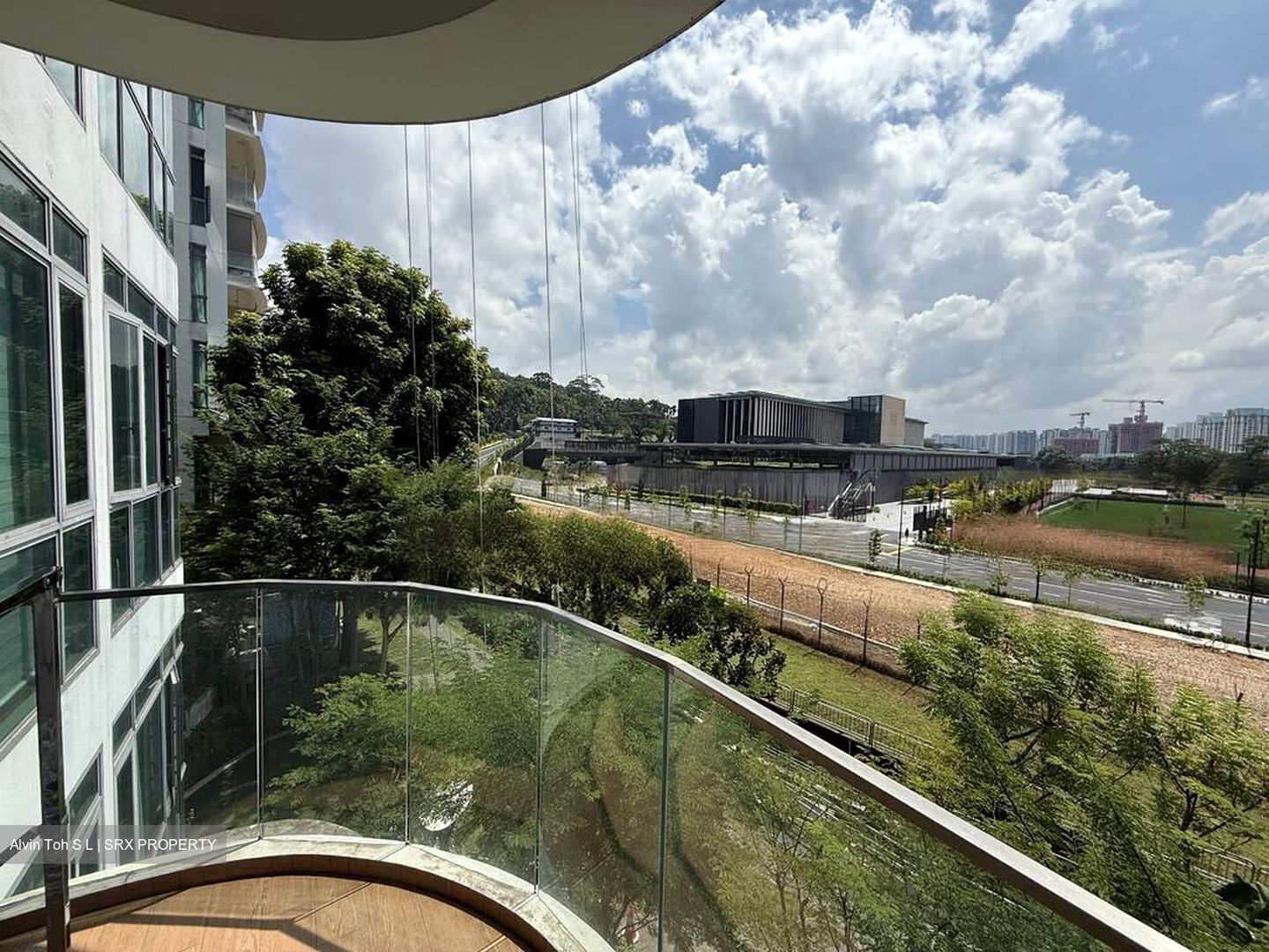 Kingsford . Hillview Peak (D23), Condominium #466862381